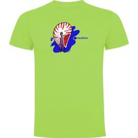 kruskis-nautilus-kurzarmeliges-t-shirt