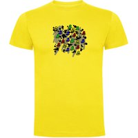 kruskis-mad-octopus-kurzarm-t-shirt