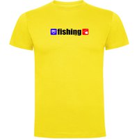 kruskis-fishing-t-shirt-met-korte-mouwen