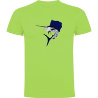 kruskis-jumping-sailfish-t-shirt-met-korte-mouwen