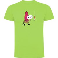 kruskis-squid-t-shirt-met-korte-mouwen