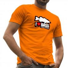 kruskis-camiseta-de-manga-curta-i-love-bass