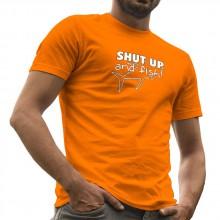 kruskis-shut-up-and-fish-t-shirt-met-korte-mouwen