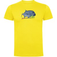 kruskis-camiseta-manga-corta-gt-extreme-fishing