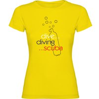 kruskis-camiseta-manga-corta-dive-diving-scuba