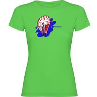 kruskis-nautilus-kurzarmeliges-t-shirt
