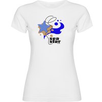 kruskis-sea-star-kurzarm-t-shirt