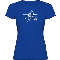 kruskis-jellyfish-kurzarmeliges-t-shirt