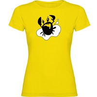 kruskis-camiseta-de-manga-corta-crab