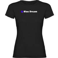 kruskis-camiseta-manga-corta-blue-dream