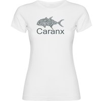 kruskis-caranx-short-sleeve-t-shirt