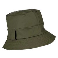 baleno-flexothane-kalap-hat