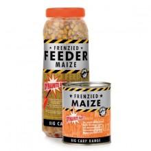 dynamite-baits-frenzied-feeder-maize-jar-mais