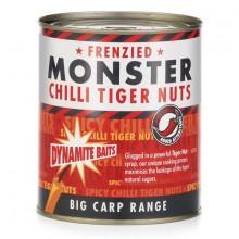 dynamite-baits-chufas-frenzied-monster-nuts