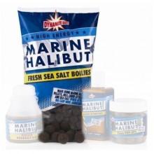 dynamite-baits-boilie-marine-halibut-shelf-life-20-mm-1kg