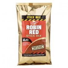 dynamite-baits-engodo-robin-red-stick-mix-1kg
