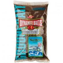 dynamite-baits-amorce-de-mer-cheese-heavy-1kg