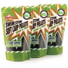 dynamite-baits-swim-stim-betaine-green-900g-pellets