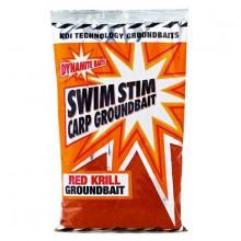 dynamite-baits-swim-stim-red-krill-carp-900g-grondvoer