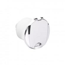 nuova-rade-case-sea-water-outlet-cover-cap