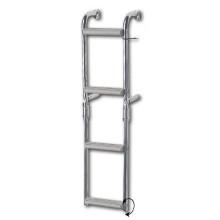 nuova-rade-escada-foldable-stainless-steel