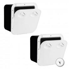 nuova-rade-scatola-top-line-storage-hatch-with-lock