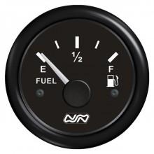 nuova-rade-marcador-fuel-level-gauge