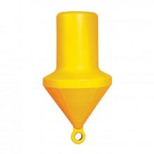 nuova-rade-cylindrical-buoy