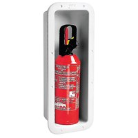 nuova-rade-estuche-almacenamiento-extintor-incendios