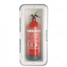 nuova-rade-fire-extinguisher-storage-case