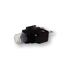 lalizas-automatic-waterproof-thermal-fuse-connector