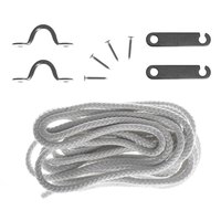 lalizas-corde-accessories-set