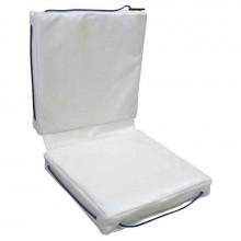 lalizas-buoyant-double-cushion-seat-sheath