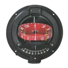 lalizas-kompass-navigator-bn-202