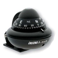lalizas-sport-x-10b-m-kompass