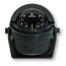 lalizas-voyager-b-81-kompass