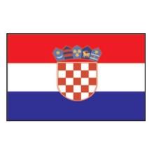 lalizas-croatian-vlag