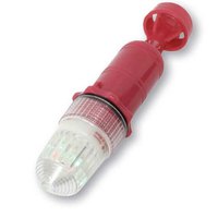 lalizas-led-torpedo-8-bulb