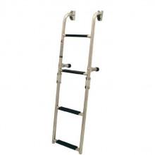 lalizas-folding-transom-mount-ladder
