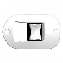 lalizas-fos-led-12-port-starboard-side-recessed-licht
