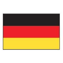 lalizas-bandera-german