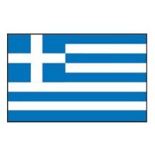 lalizas-greek-flagge