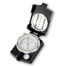 lalizas-hand-bearing-non-magnetic-alloy-kompass