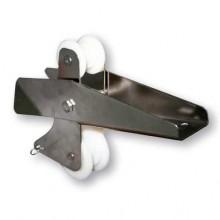 lalizas-hinged-bow-roller-pulley