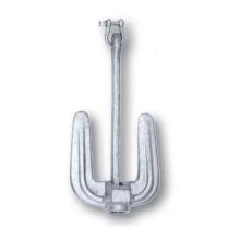 lalizas-hot-dipped-hall-type-c-6-anchor