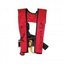lalizas-alpha-manual-170n-no-harness-lifejacket