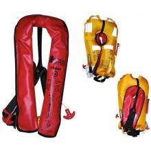 lalizas-lamda-automatic-solas-150n-lifejacket