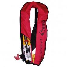 lalizas-sigma-manual-no-harness-150n-lifejacket