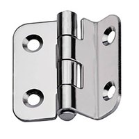 lalizas-right-angle-hinge