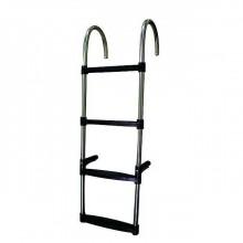 lalizas-stainless-steel-ladder